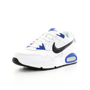 Nike Air max skyline EU