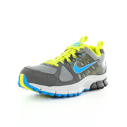 Nike Air Pegasus +28 trail