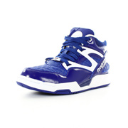 Reebok Pro Pump Omni Lite