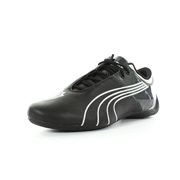 Puma Future cat m1 big cat carbon