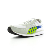 Puma Faas 300