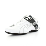 Puma Future cat m1 big cat carbon