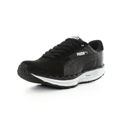 Puma BodyTrain ls