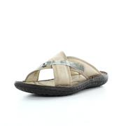 Mjus 358034