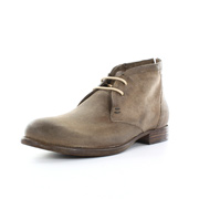 Mjus 380203