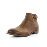Mjus 380204