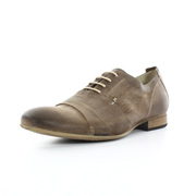 Mjus 384101