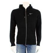 Nike Squad fleece fz hoody