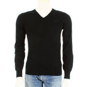 Pepe Jeans Sinclair