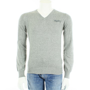 Pepe Jeans Sinclair