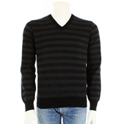 Pepe Jeans Kelp