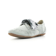 Khrio Scarpa donna