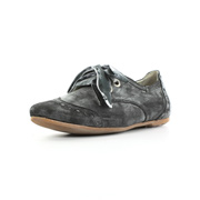 Khrio Scarpa donna