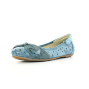 Khrio Scarpa donna