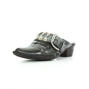 Khrio Sabot donna