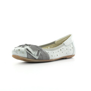 Khrio Scarpa donna