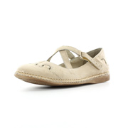 Khrio Scarpa donna