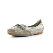 Khrio Scarpa donna