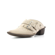 Khrio Sabot donna