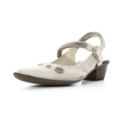 Khrio Scarpa donna