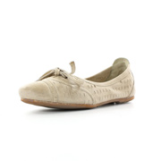 Khrio Scarpa donna