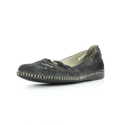 Khrio Polacco donna