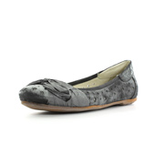 Khrio Scarpa donna