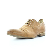 Mjus 384101