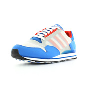 Adidas Zx 500