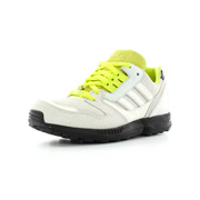 Adidas Zx 8000