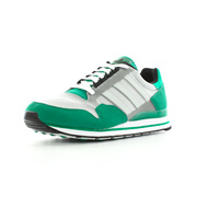 Adidas Zx 500