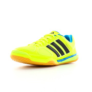Adidas Top sala x