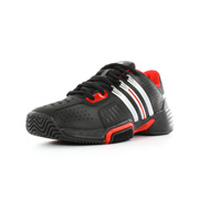 Adidas Barricade team