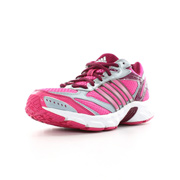 Adidas Duramo 3 W