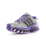 Adidas Kanadia tr 4 W