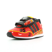 Adidas Disney cars 2 inf