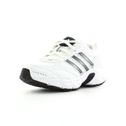 Adidas Duramo 3 leather