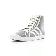 Adidas Adria mid sleek W