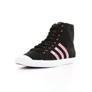 Adidas Adria mid sleek W