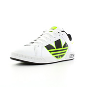 Adidas Trefoil st
