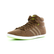 Adidas Plimcama mid