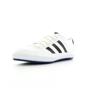 Adidas Nizza lo remo