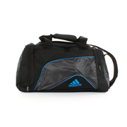 Adidas Exclusive TB
