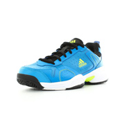 Adidas Ambition logo 6 M