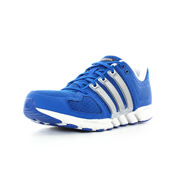 Adidas Equipment runbox climacool