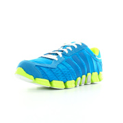 Adidas CC ride m