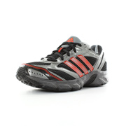 Adidas Duramo 3m