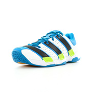 Adidas Court stabil 5