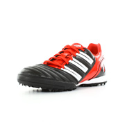 Adidas Predator absolado trx tf