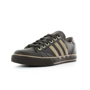 Adidas Clementine stripe lo